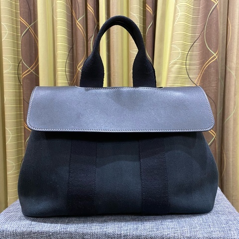 Hermes 愛馬仕 手提包 Valparaiso PM