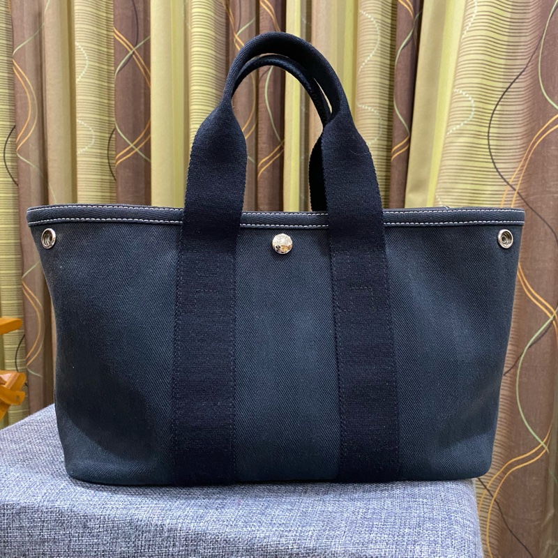 Hermes 愛馬仕 手提包 Valparaiso PM-2