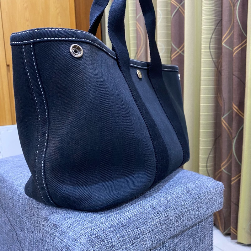 Hermes 愛馬仕 手提包 Valparaiso PM-4