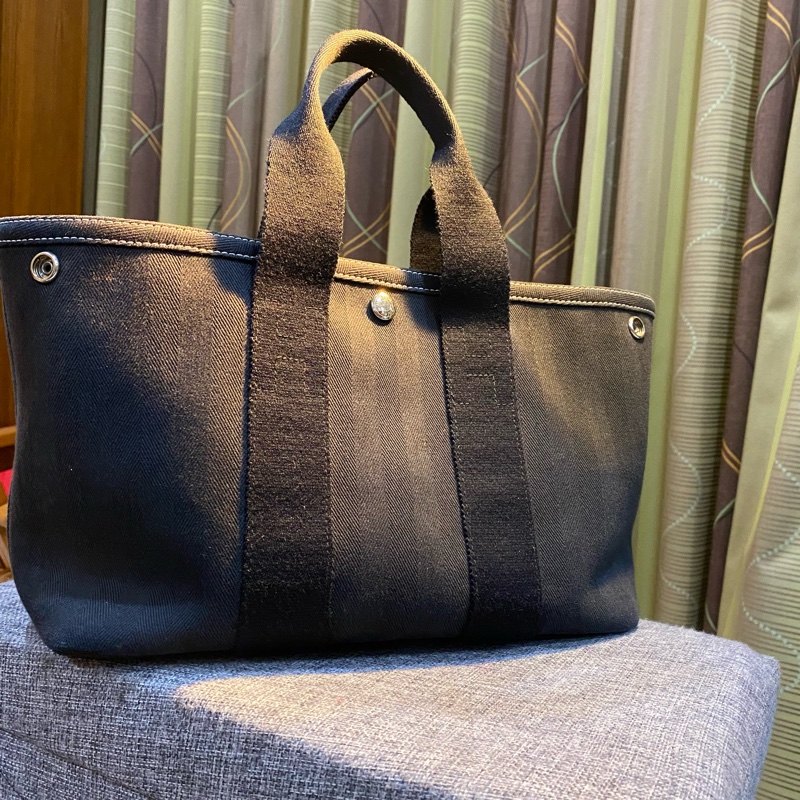 Hermes 愛馬仕 手提包 Valparaiso PM-6