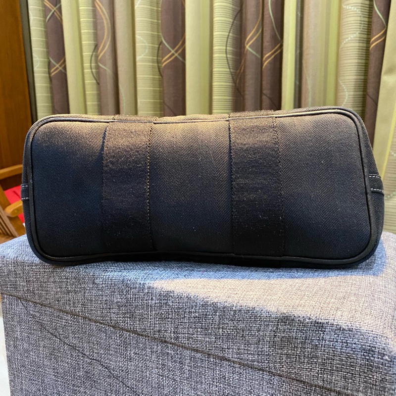 Hermes 愛馬仕 手提包 Valparaiso PM-10