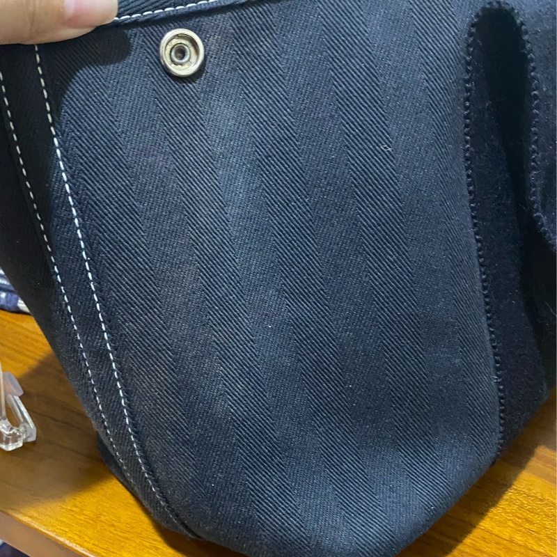 Hermes 愛馬仕 手提包 Valparaiso PM-12