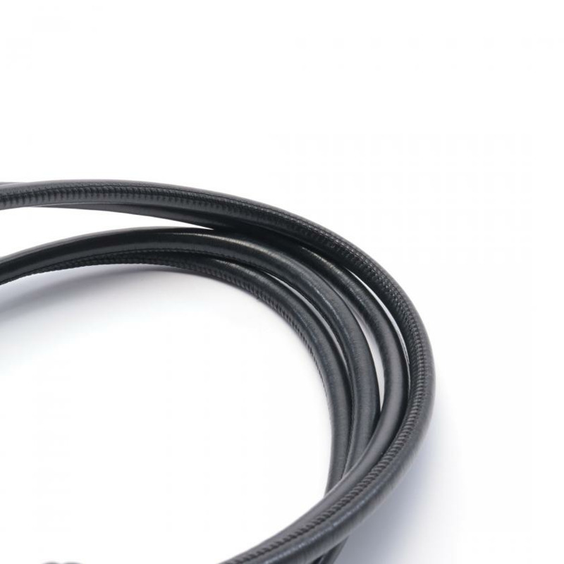 【日本直送】中古CHANEL[B]康鵬系列保齡球包肩包釉面-5