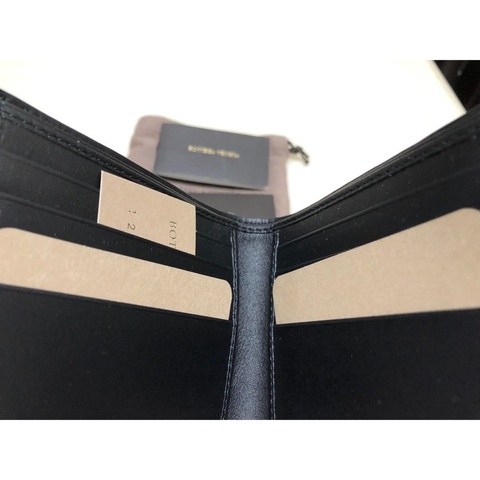 BOTTEGA VENETA