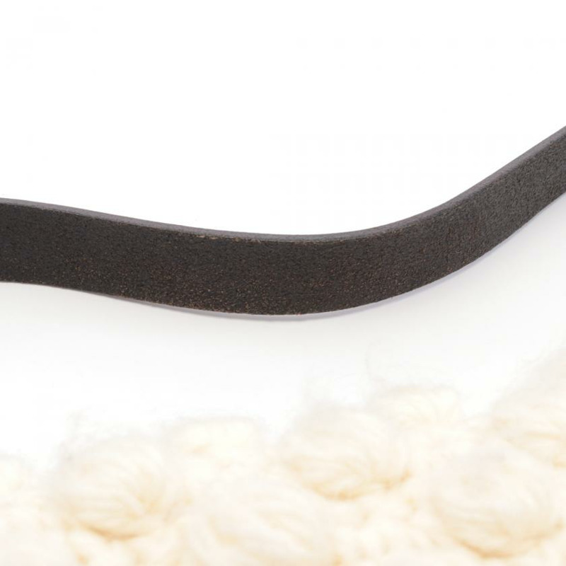 【日本直送】中古FENDI[B]肩包-7