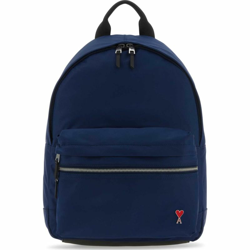 【義大利直送】全新品 賽諾-0