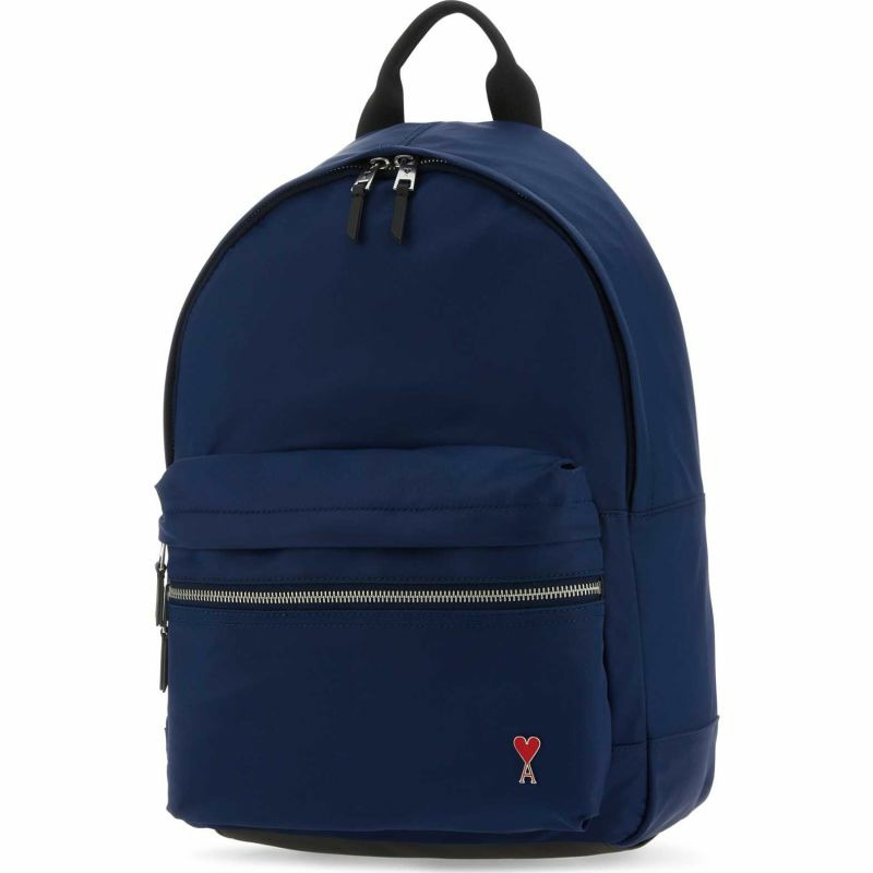 【義大利直送】全新品 賽諾-1