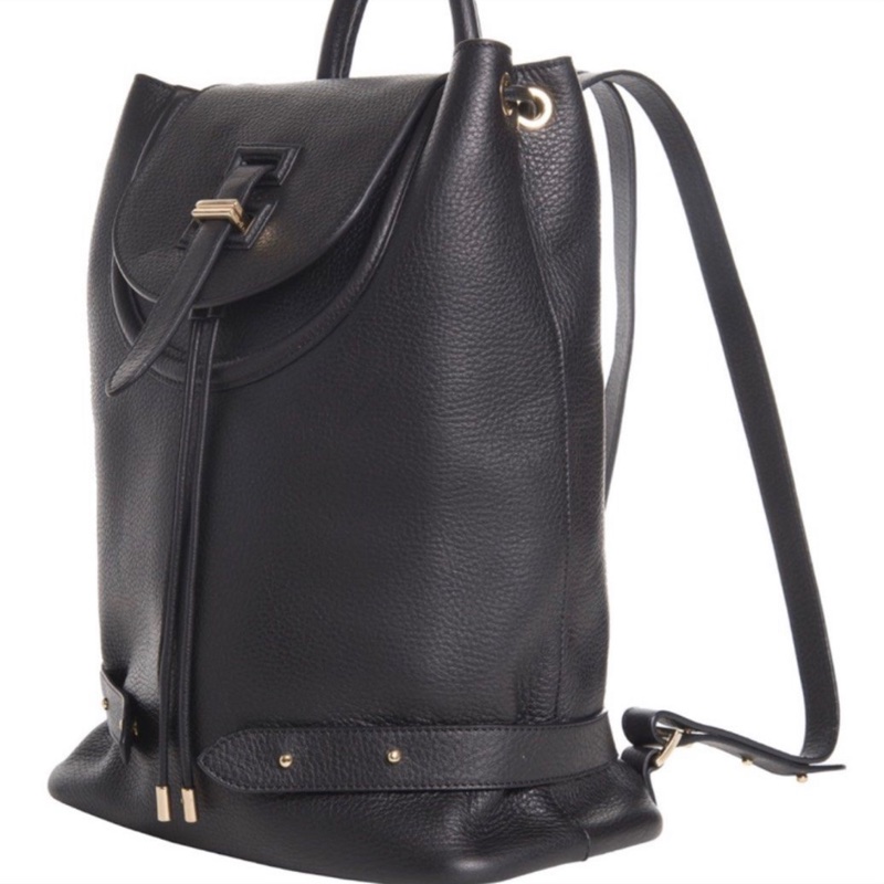 product gallery 1