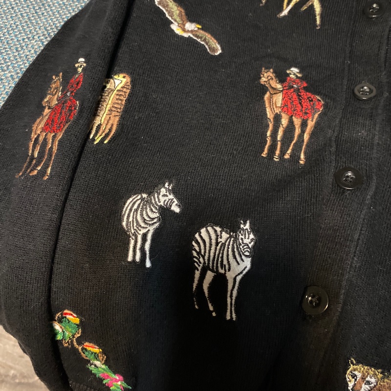 alice olivia針織-5