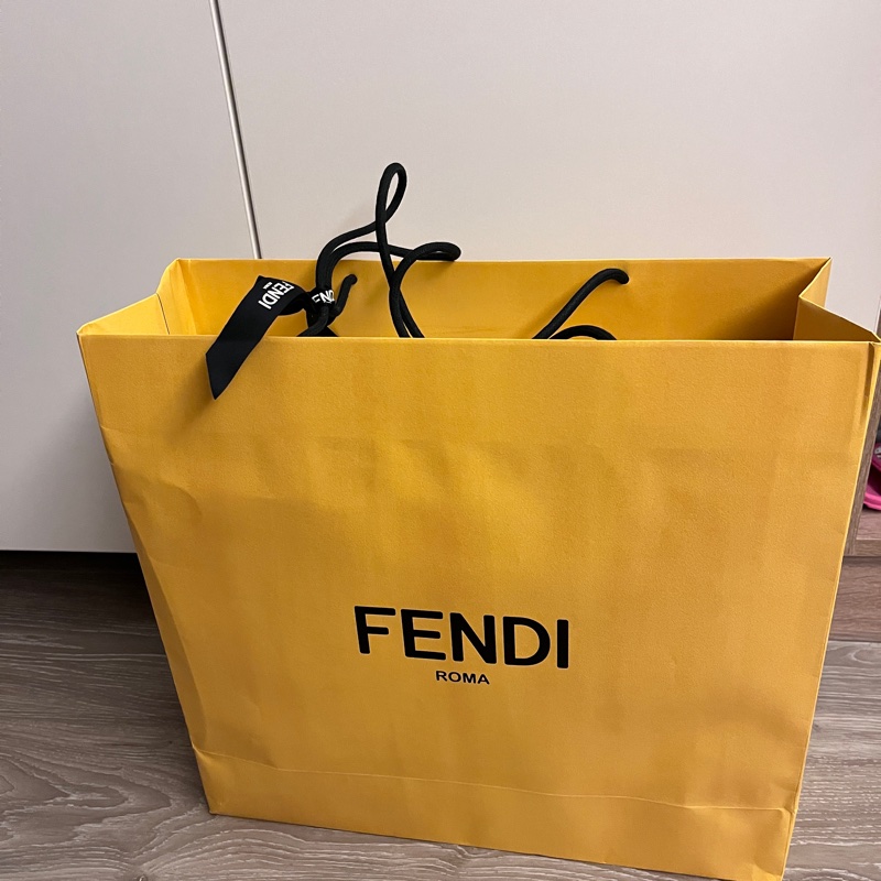 台灣專櫃正品 Fendi 老花襪靴Rockoko 黑色皮革騎士靴搭配彈性布料-8