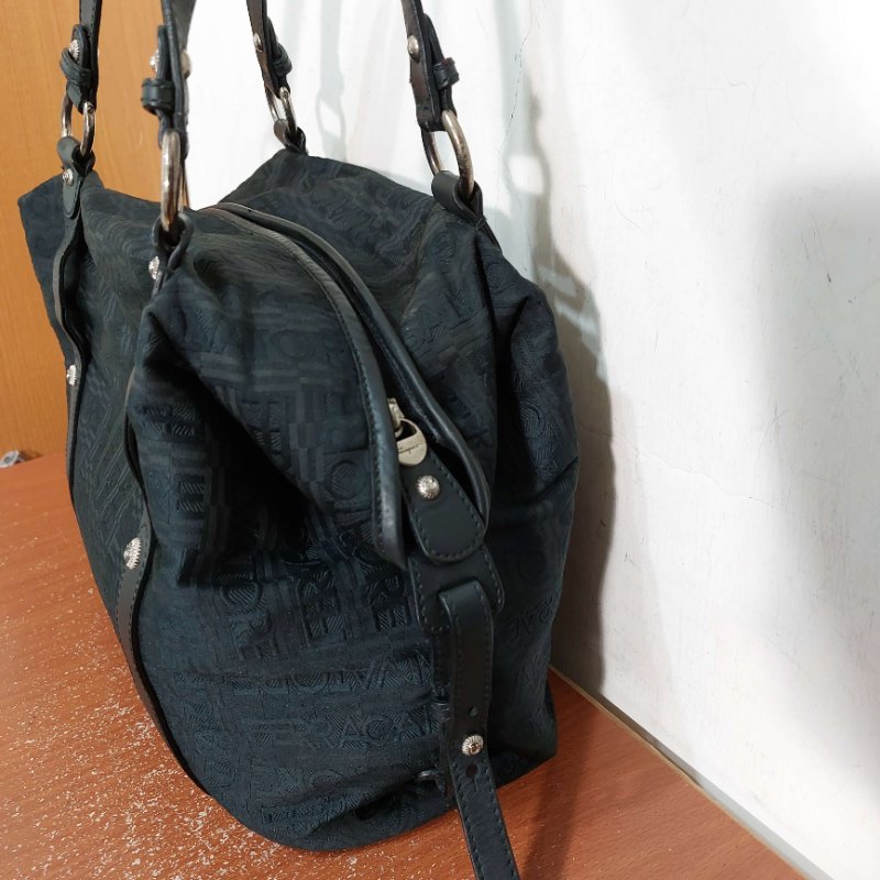 product gallery 4