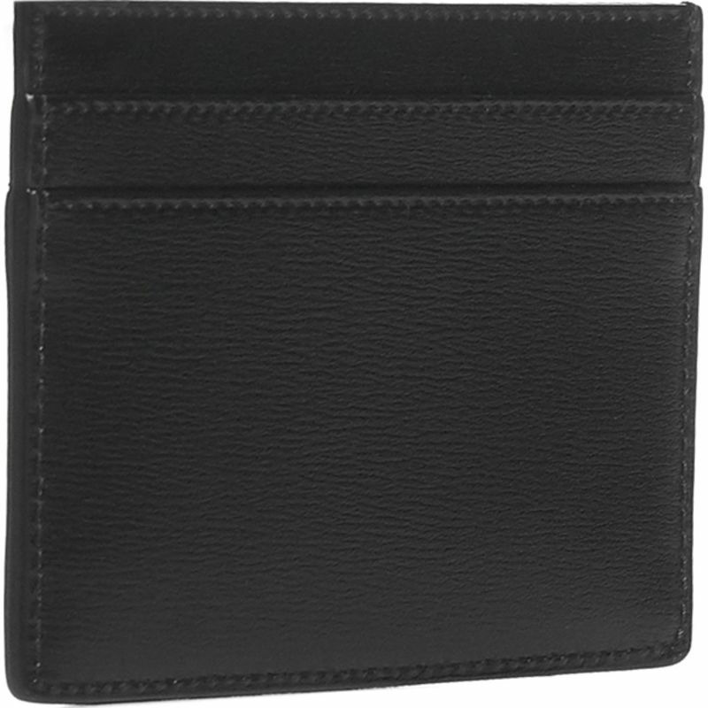 【義大利直送】全新品 黑色錢包和卡夾-14