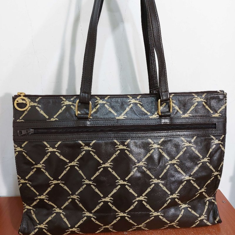 product gallery 1