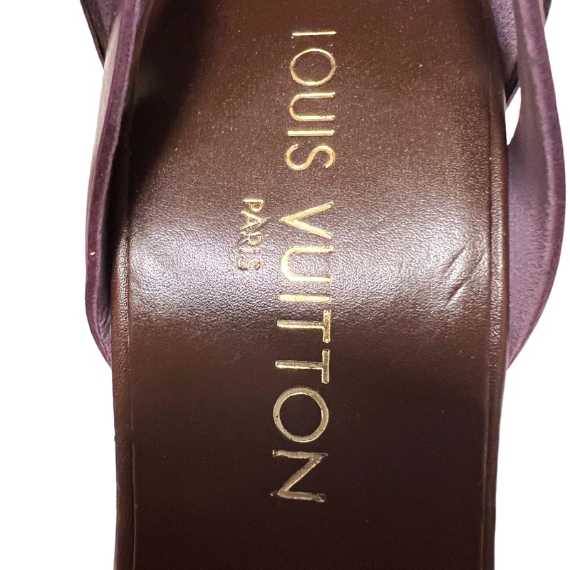 product gallery 11