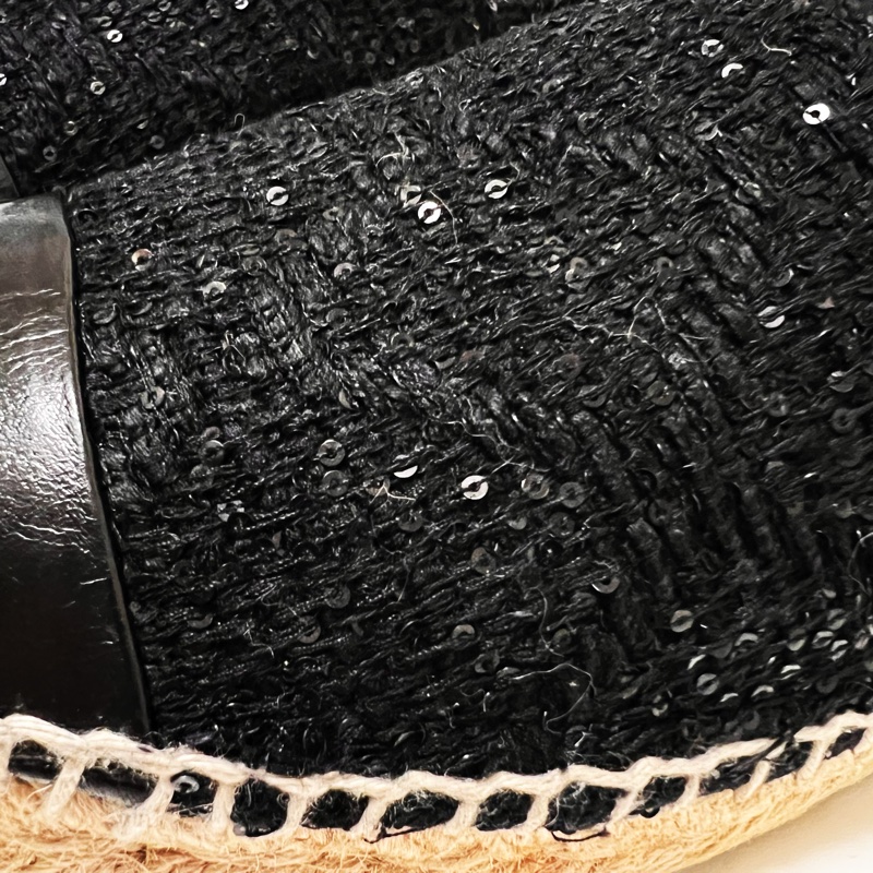 product gallery 13