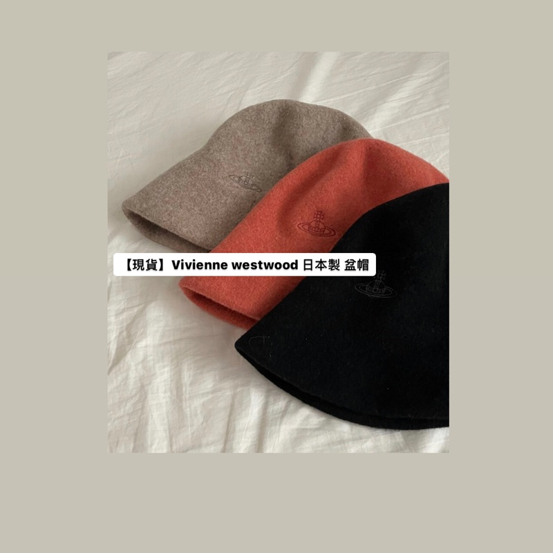 product gallery 12