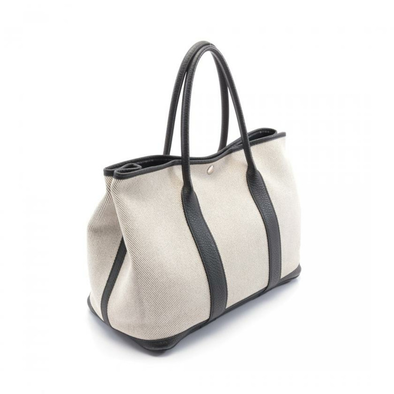 product gallery 2