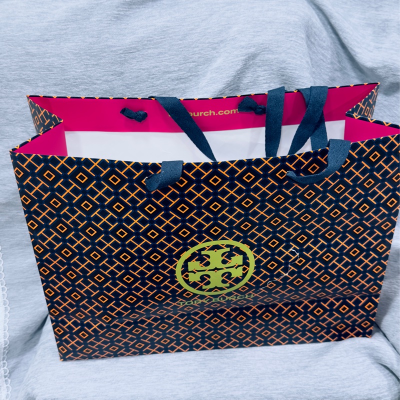 Tory Burch 乾燥玫瑰粉 浮雕流蘇信封包 郵差包 斜背包 相機包 TB Thea-9