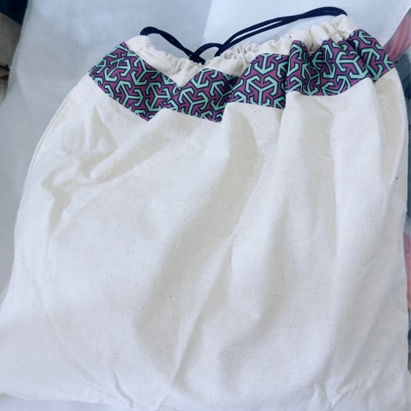 Tory Burch 乾燥玫瑰粉 浮雕流蘇信封包 郵差包 斜背包 相機包 TB Thea-12