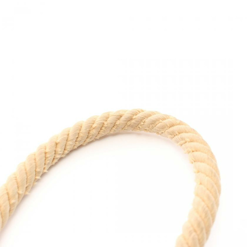 【日本直送】中古HERMES[B]MANGEOIRE PM  朱紅色 手提包 Taurillon Clemence牛皮 紅色 銀色五金 □I刻印-6