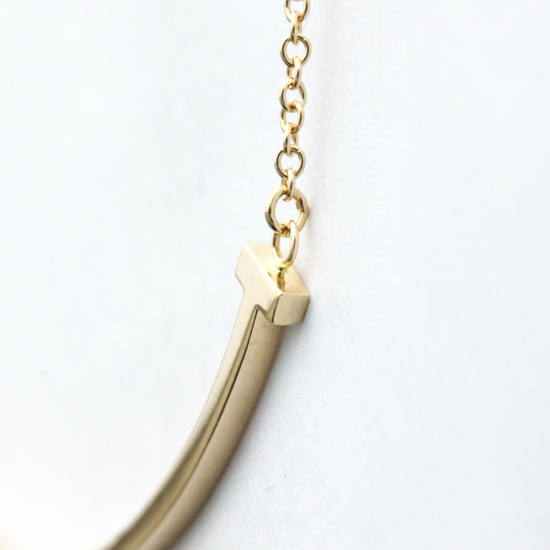 product gallery 2