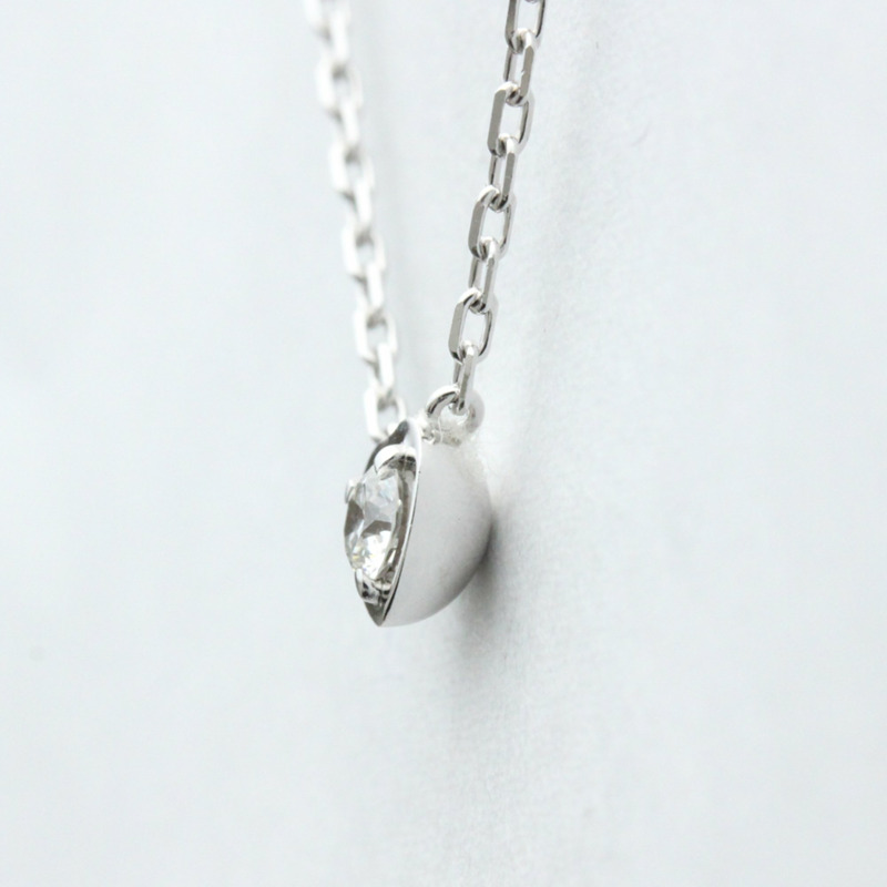 product gallery 2