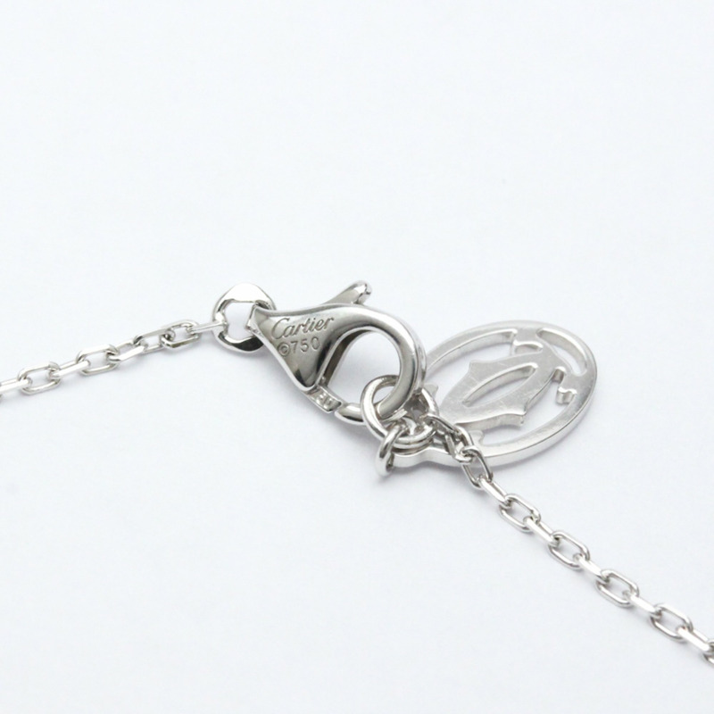 product gallery 8