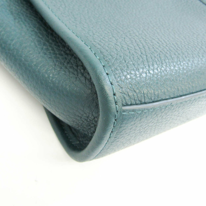 product gallery 4