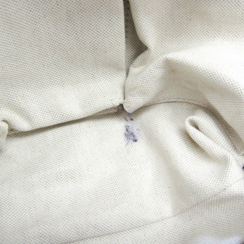 【日本直送】Gucci Sukey 247902 女士 GG 帆布、皮革手提包、單肩包米色、粉色-9