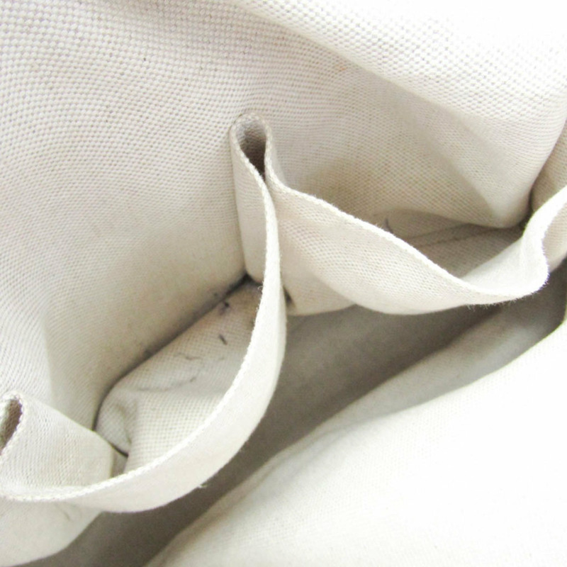 【日本直送】Gucci Sukey 247902 女士 GG 帆布、皮革手提包、單肩包米色、粉色-10