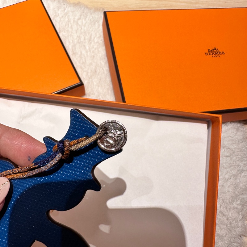 product gallery 8