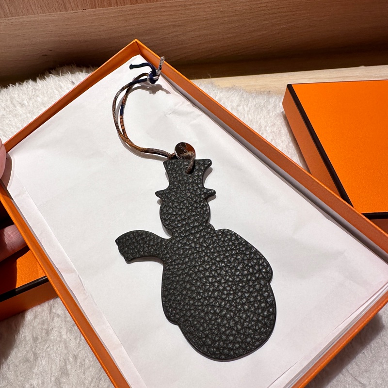 product gallery 16