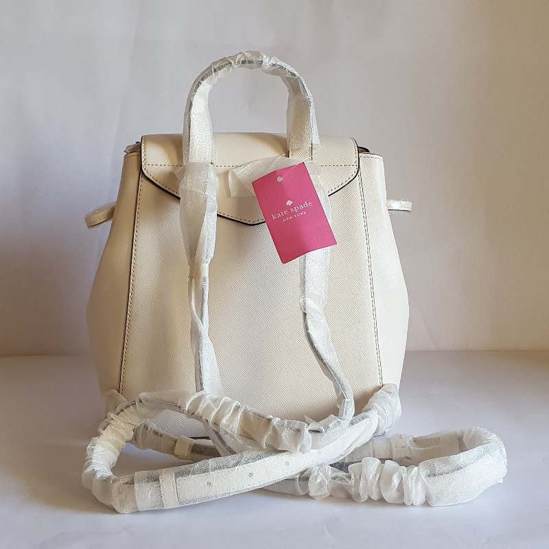 kate spade 後背包迪士尼跳跳虎系列-1