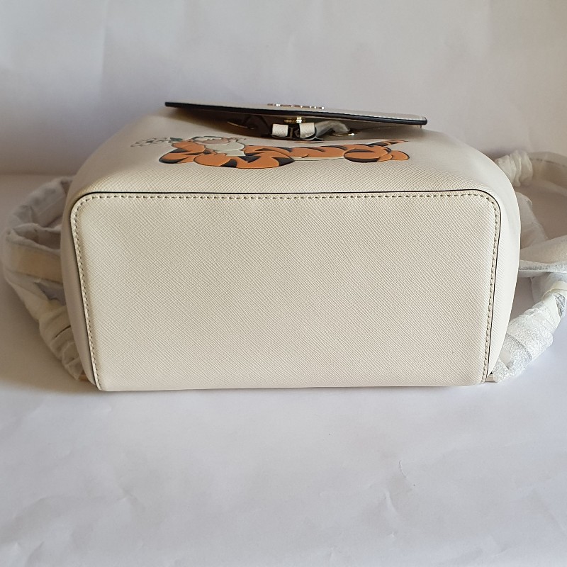 kate spade 後背包迪士尼跳跳虎系列-2