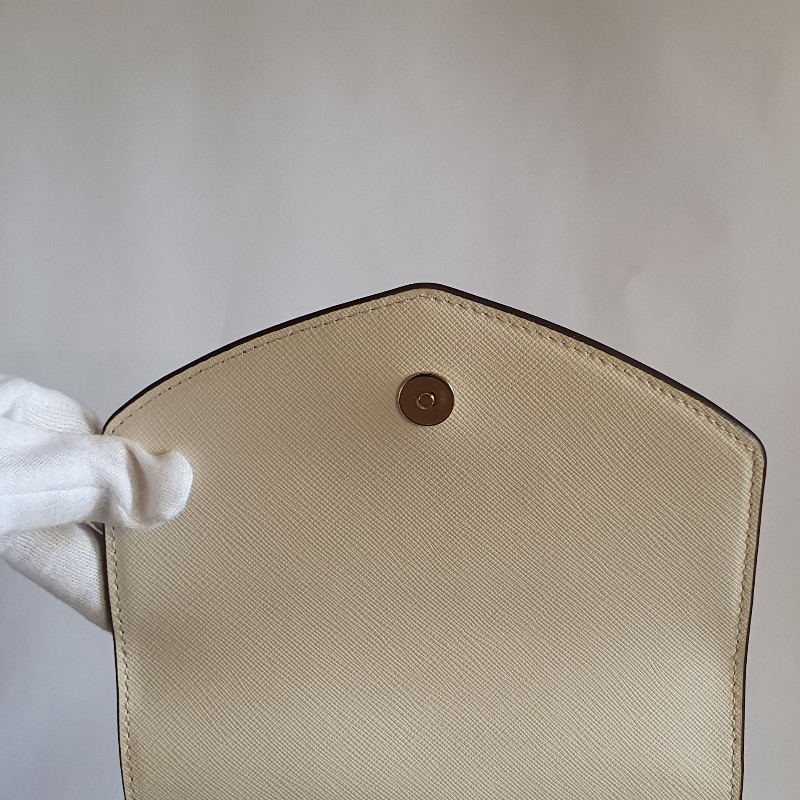 kate spade 後背包迪士尼跳跳虎系列-8