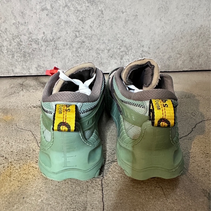 off white 球鞋-2