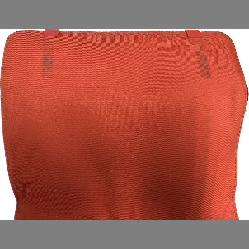 product gallery 19