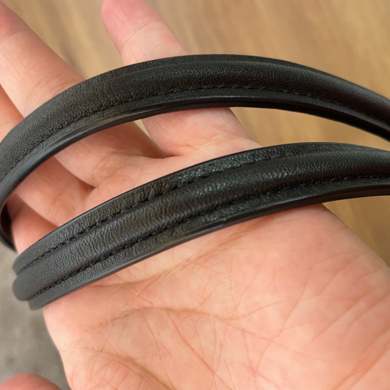 9.5成新coach 手提肩背包-11