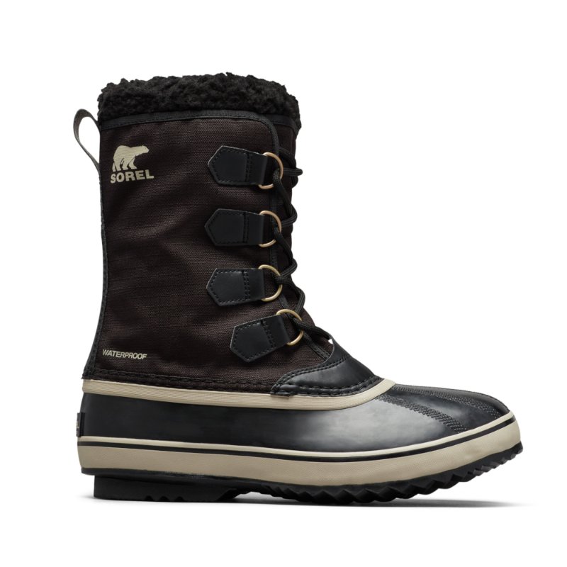 product gallery 2
