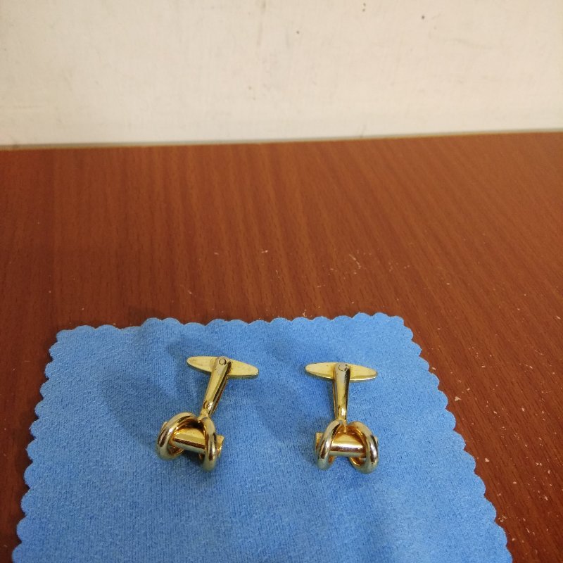 product gallery 2