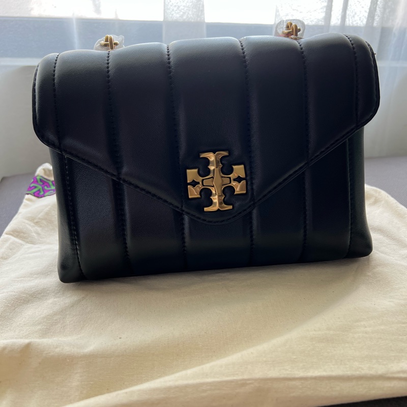 ToryBurch Small Kira bag-1