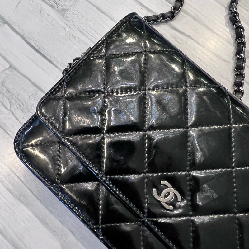 product gallery 15