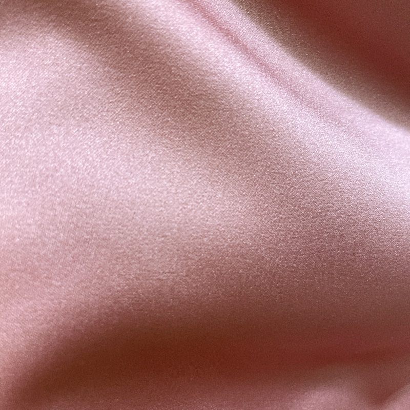 只穿一次 伴娘服 David’s bridal 粉色禮服 (內含紗)-7