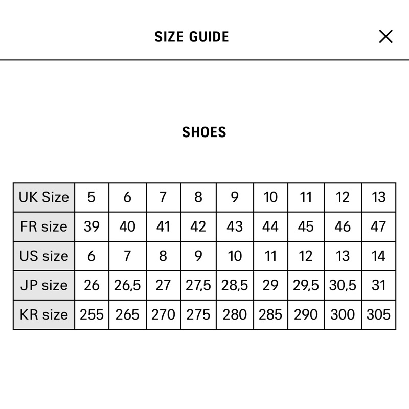 全新巴黎世家Balenciaga BB牛皮橡膠拖鞋 灰色GR 男生拖鞋 女生拖鞋 USA8-12