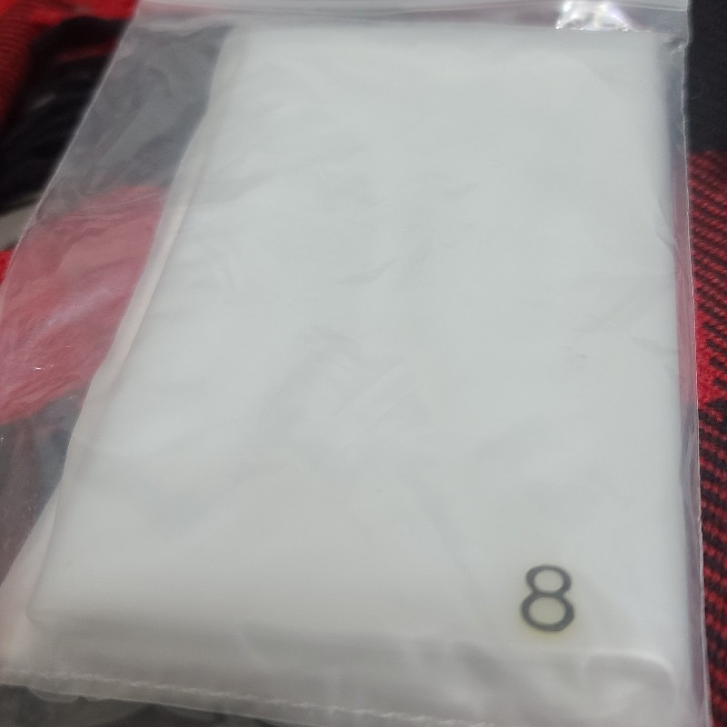 ♤Hermes♤愛馬仕 可愛氣質mini Toolbox 20cm 外縫灰白色牛奶盒子(全配盒子配件完整）-20