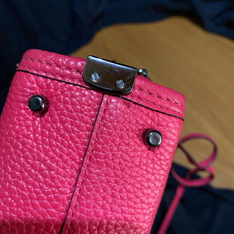 product gallery 8