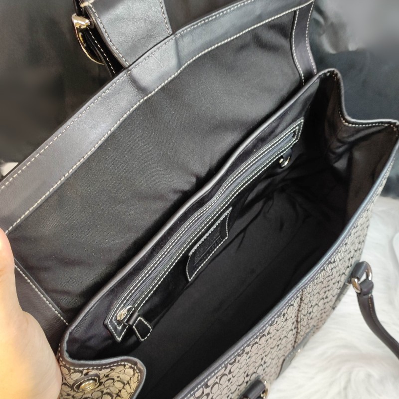 product gallery 2