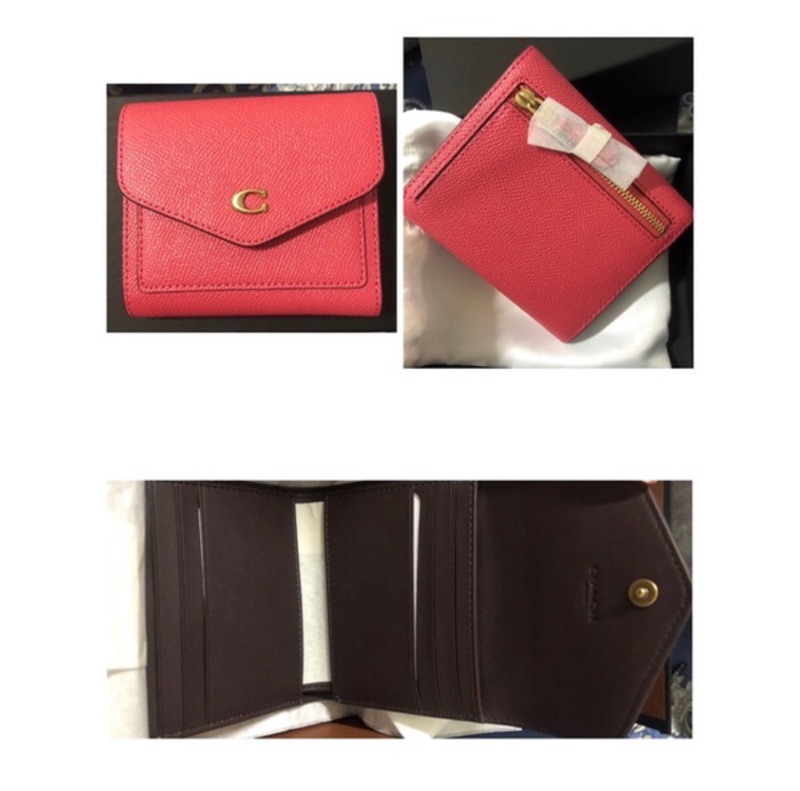 product gallery 4