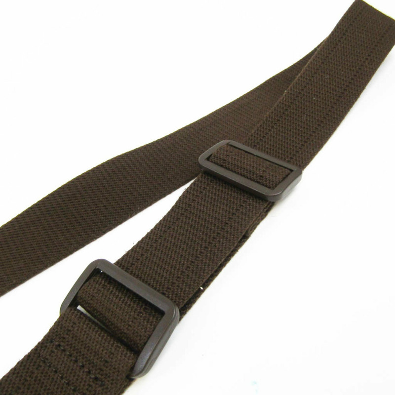 【日本直送】路易威登 Monogram Reporter PM M45254 女士單肩包 Monogram-6