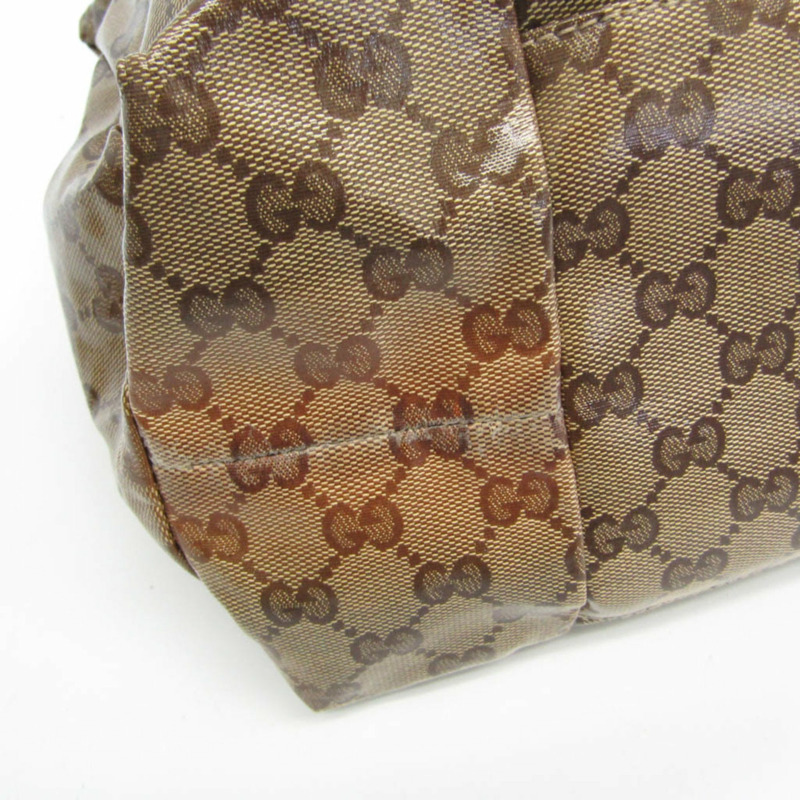product gallery 4
